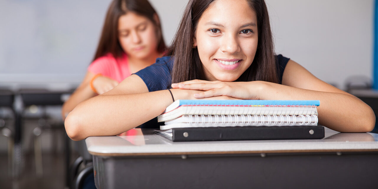 BEST HIGH SCHOOLS IN THE EAST BAY – 2024