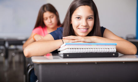 BEST HIGH SCHOOLS IN THE EAST BAY – 2024