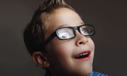 BEST HEALTH & WELLNESS OPTIONS IN THE EAST BAY – 2024