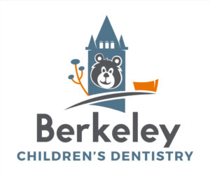 Berkeley Children's Dentistry