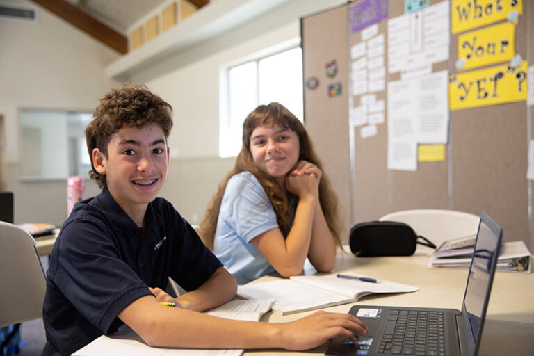 For Print 2s 768x512