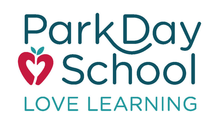 Rectangle Logo Love Learning Tagdd 768x454