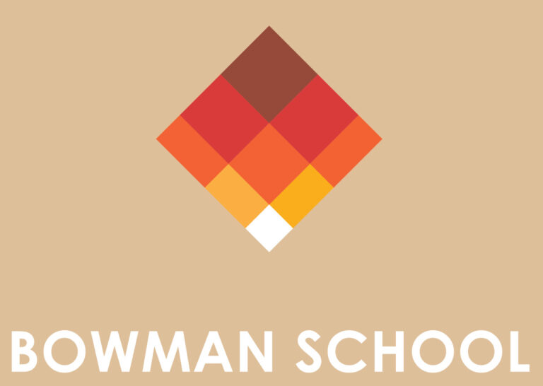 logo bowman brand pack 02d 768x546