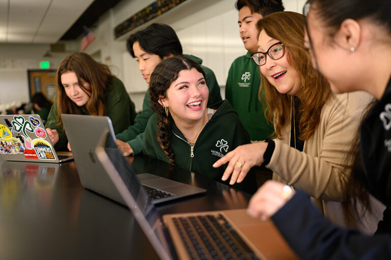 20240320 SHC 0247s 768x511