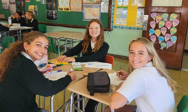 20240820 103401 002 768x458