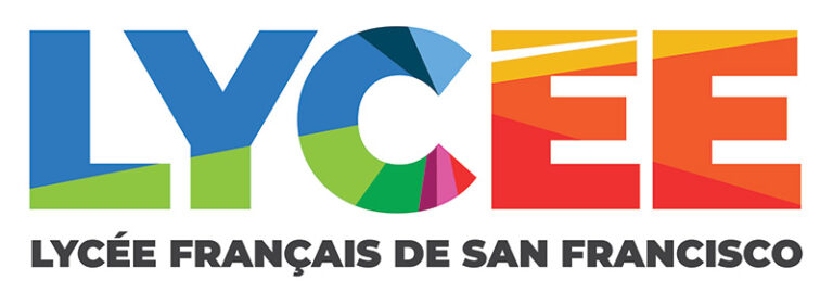 LYCEELogo CMYK withfullname highres small 768x270