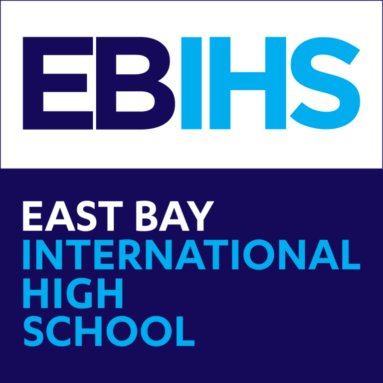 Square Combo 768x768