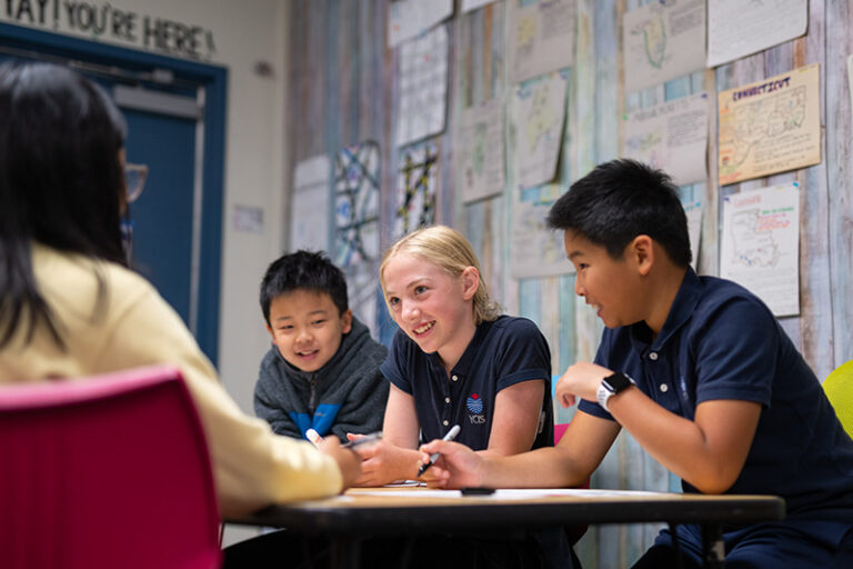 YCIS Jun2023 2881e s 768x512