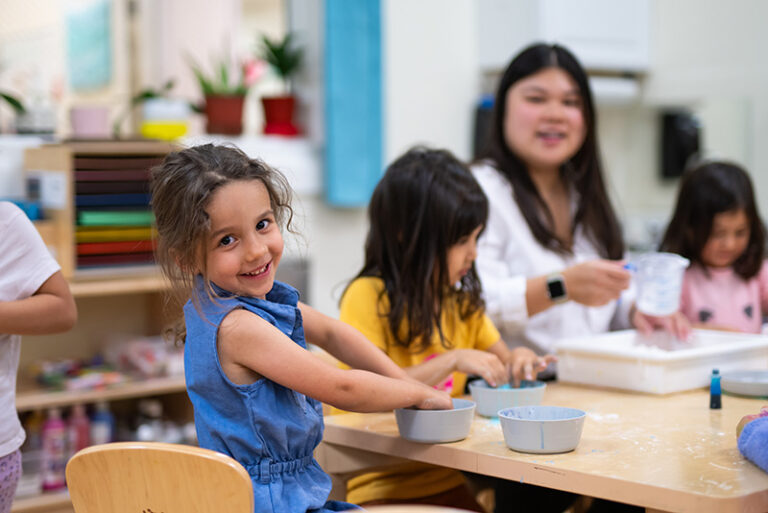 YewChungPreSch Oct2023 1464 s 768x513