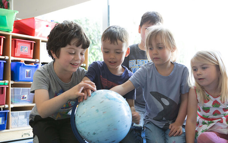 international photos38 768x480