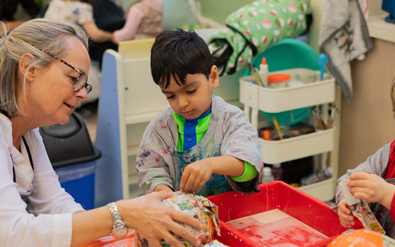 international photos39 768x480