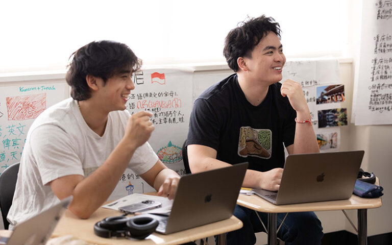 international photos5 768x480