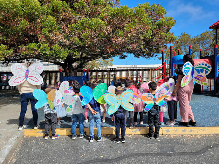 kc preschool2s 768x576