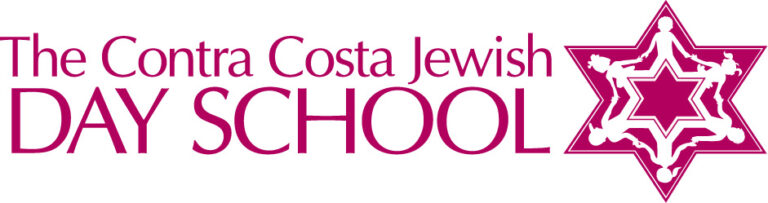 CCJDS Logo 2 lines Color RGBd 768x203