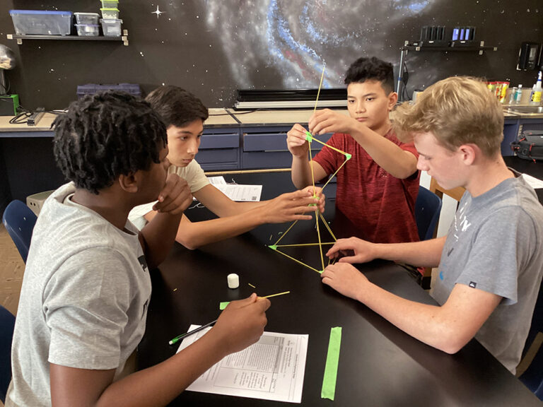 IMG 0028 copyd 768x576