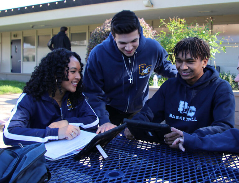 IMG 4307bereand 768x587