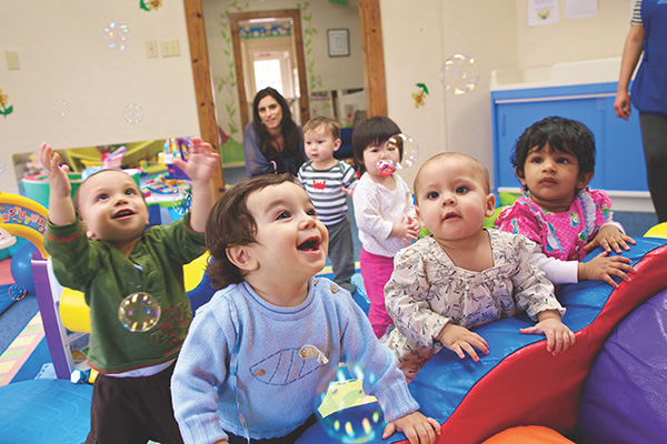 baby bubbles 2012 03 15 at 15 23 05 8