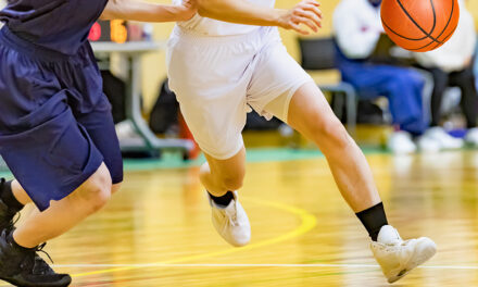 College Recruiting Myth-Busters: The Sports Edition