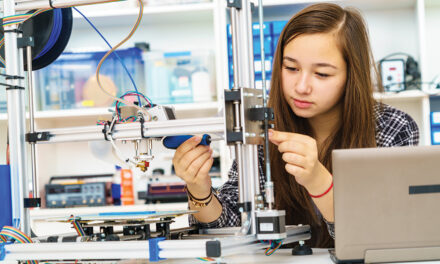 Making Summer Count: 10 Ways to Make the Most of Summer for Motivated Teens