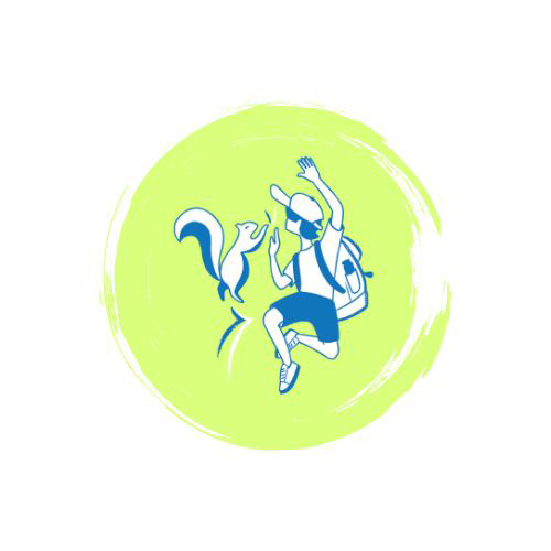 Camp Quest Logo 2025D