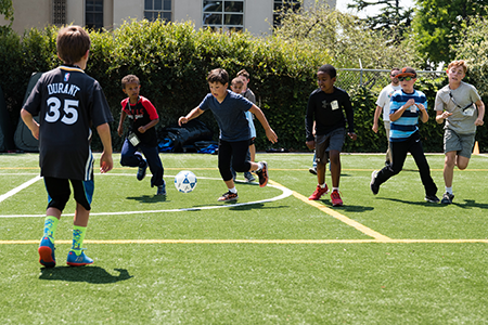 SteveKate Sportd 2 1