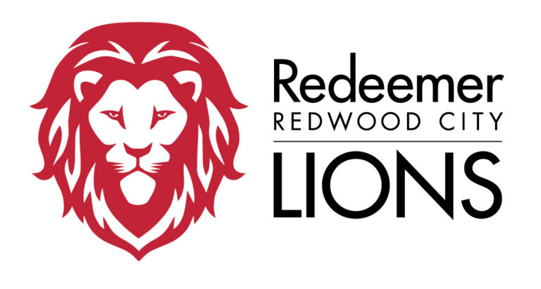 Re Lions Logo Color Horiz 1d 768x410