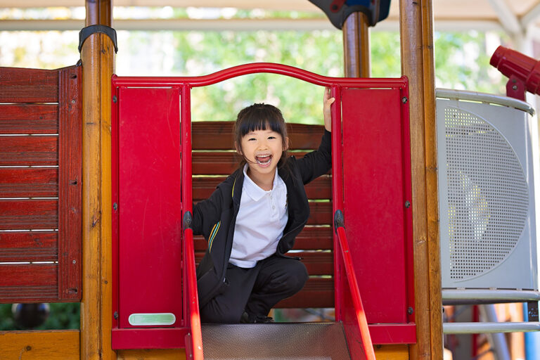 000A3318 Edit 768x512