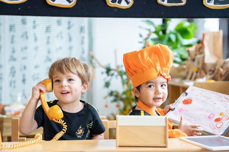 20241206 EYC School life  37 768x512