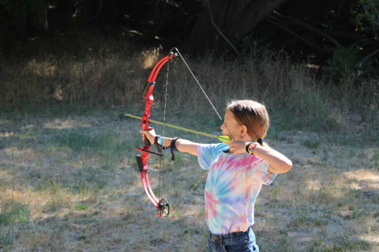 afcfd7d2 c4a4 4515 a4e6 de992c2d58aed 768x512