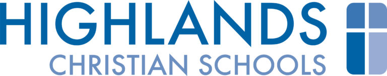 HCS logo fullcolord 768x152