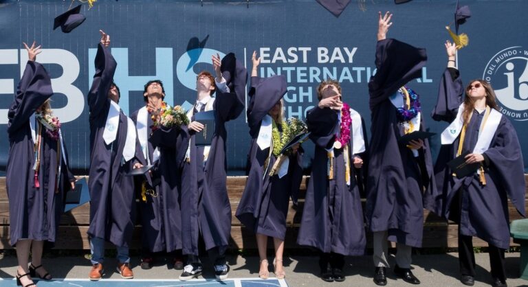 2025 Graduation Cropped 768x418