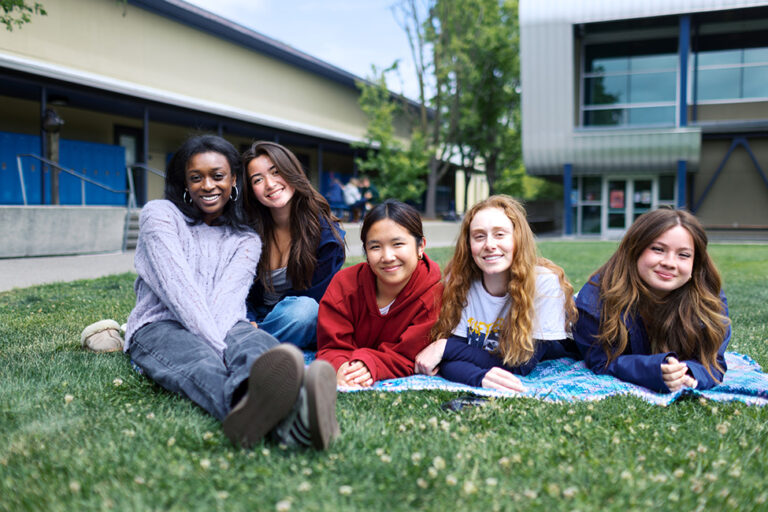 411 Bentley High School 04242025 paigegreen 1d 768x512