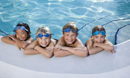 Best Classes and Enrichment Programs on the Peninsula and in Silicon Valley – Parents Press 2025 Winners