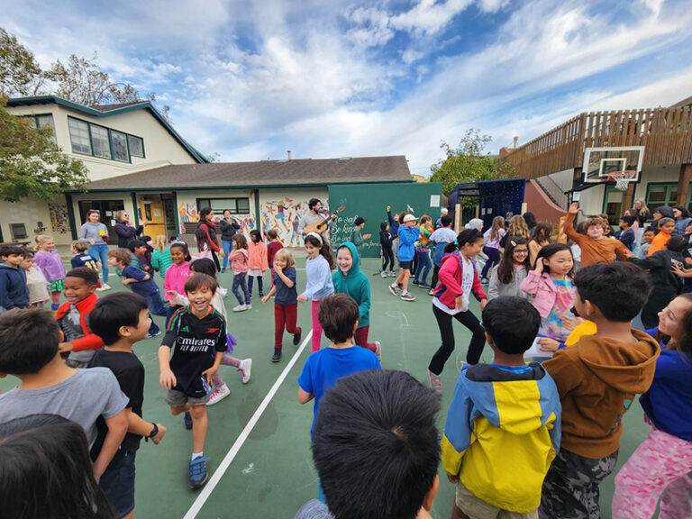 FB header Aug 2025d 768x576