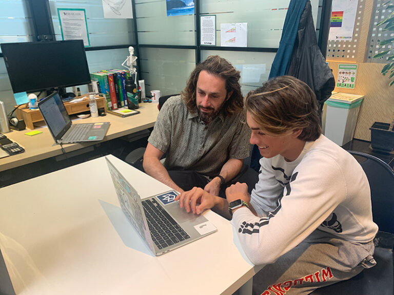 IMG 4811 1 s 768x576