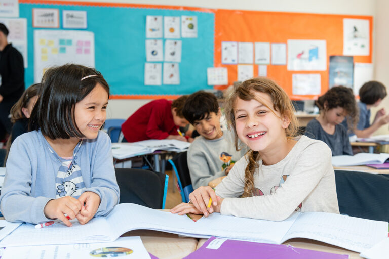 Intl school SF1d 768x512