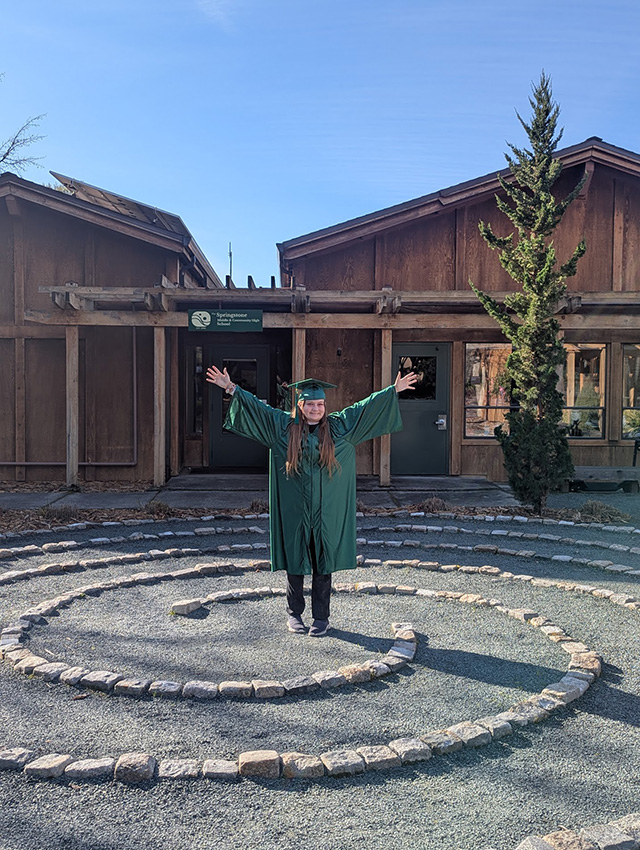 PXL 20250221 172047427.PORTRAIT.ORIGINALd