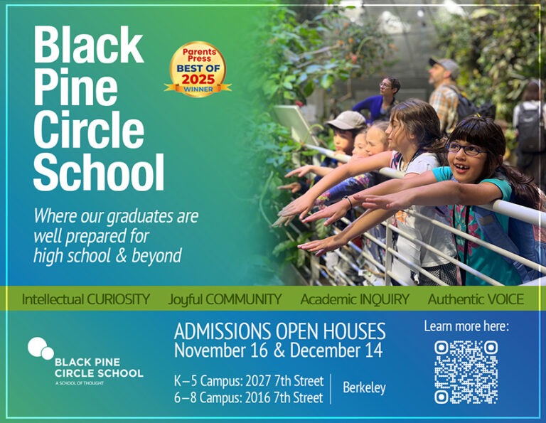 Parents Press Ad 2d 768x595