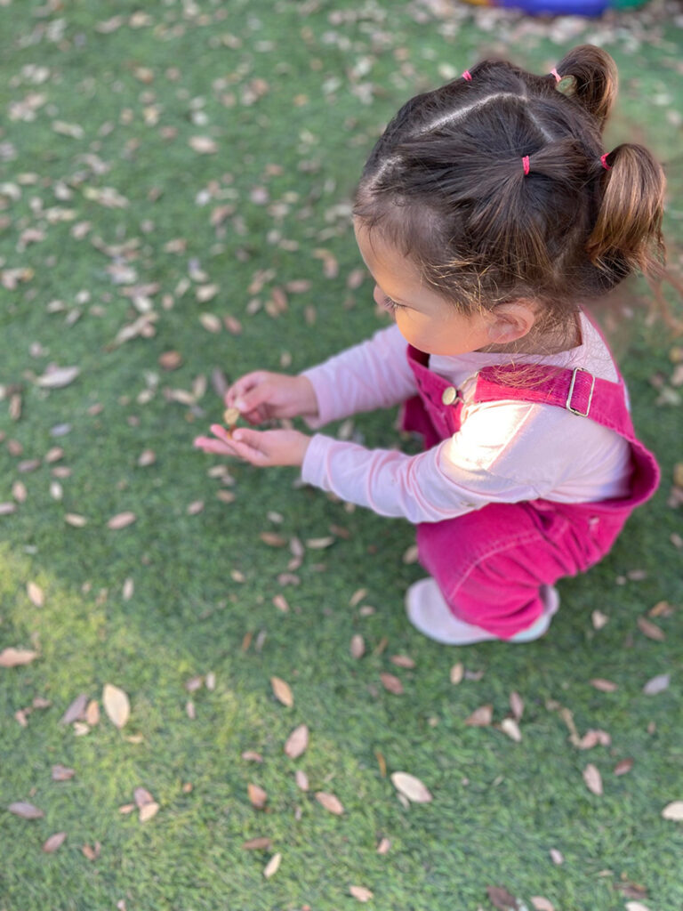 Riley pink overallsd 768x1024