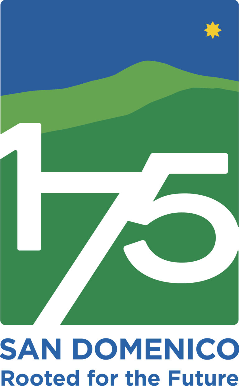 SanDomenico 175 Colord 768x1241