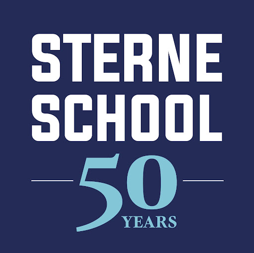 Sterne Logo 2025