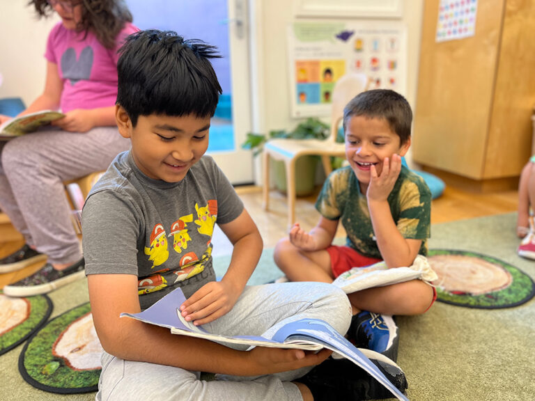 buddies reading 2d 768x576