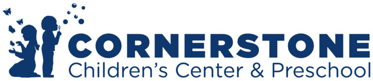 ccc logo horiz lg 768x168