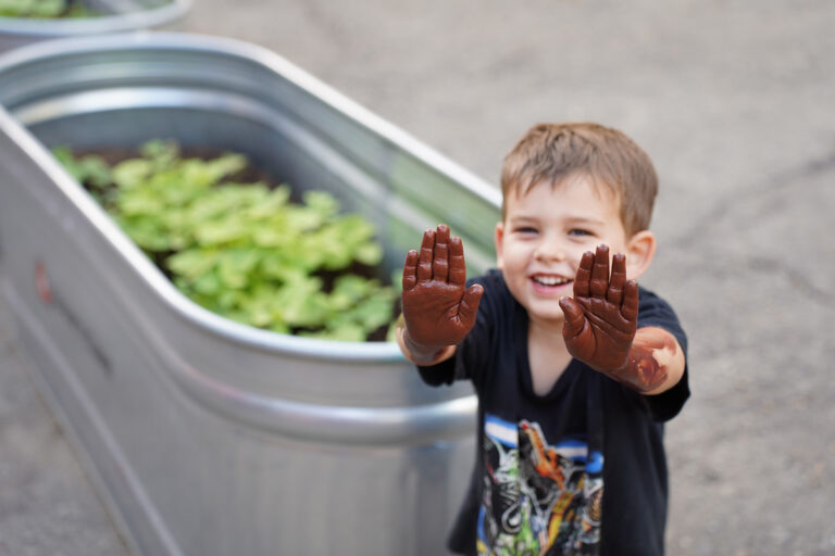 kssphoto1d 3 768x512