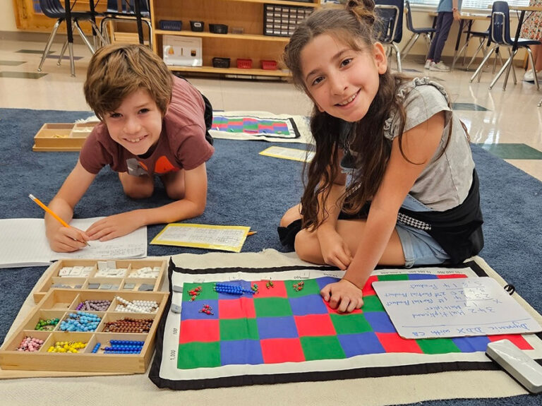 profile picd 768x575