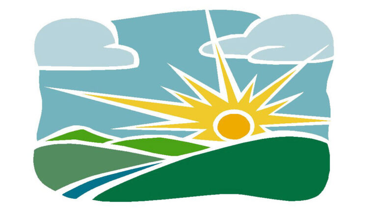 school logod 768x440