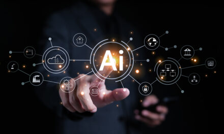 So, Is AI Just Robots And Homework Help? A High Schoolers Perspective