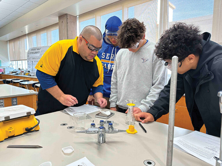 Chemistry10 JoeRoan MoleLab 01 19 23 27d 768x576