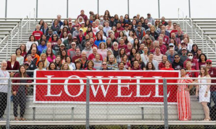 2025 Best Bay Area Public High Schools US News & World Report