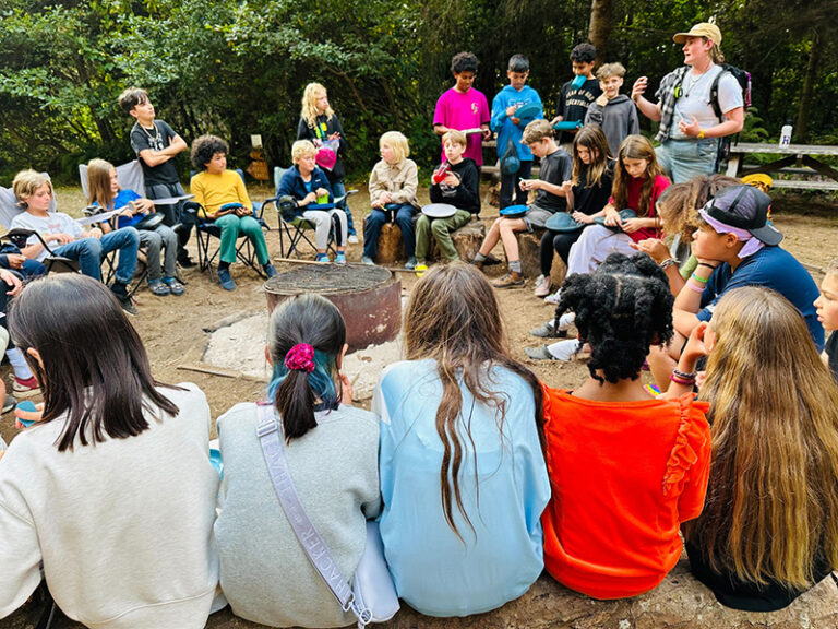Millennium School Photo 8 2025 768x576